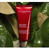 Crema mani super rigenerante