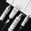 PACCHETTO COLLEZIONE AGE-PURIFY