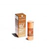 Gocce autoabbronzanti viso Radiance Plus Golden Glow