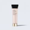 Primer futurista Aqua Brilliance™ Travel Size Watery Glow