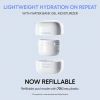 Idratante gel ialuronico blu Water Bank