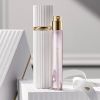 Dream Dusk formato da viaggio con custodia atomizzatore ricaricabile Eau de Parfum Spray