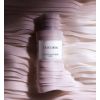 Gris Dior - Edizione limitata