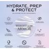 DUO PRIMER E IDRATANTE UV EXPERT DEFENCE SPF 50+