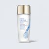 Lozione trattante Micro Essence Travel Size con Bio-Fermento