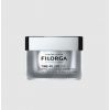 TIME-FILLER 5-XP DUO CREMA/OCCHI