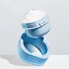 Idratante intensivo ialuronico blu Water Bank