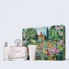 Bellissimo set di fragranze Magnolia Dare To Play