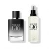 ACQUA DI GIÒ PROFUMO 75ML E SET RICARICABILE