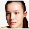 Prep + Prime Radiance naturale