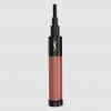 CARTUCCE COLORE ROUGE SUR MESURE