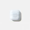 Idratante gel ialuronico blu Water Bank