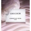 Gris Dior - Edizione limitata