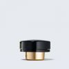 Ricarica crema idratante Re-Nutriv Ultimate Diamond Transformative Brilliance (1,7 once)