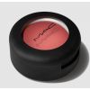 Ombretto opaco morbido Powder Kiss