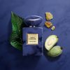 ARMANI/PRIVÉ TANZANITE INDIGO