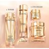 Absolue Soft Cream Duo idratante