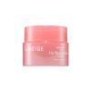 Maschera per dormire sulle labbra (3g)