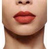 Ricarica balsamo labbra colorato Rouge Dior
