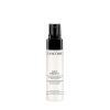 Fix It Forget It Spray fissante per il trucco