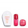 Set difesa giornaliera (valore $ 90)