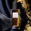 Caftano – Le Vestiaire des Parfums