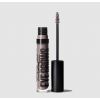 Gel in fibra Big Boost per sopracciglia