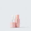 Siero-olio labbra Pure Color Envy