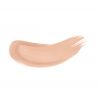 CUSCINO GLOW-PACT TOUCHE ÉCLAT