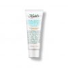 Crema antitraspirante e deodorante straordinariamente efficace