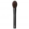 #14 Pennello per bronzer#14 Pennello per bronzer