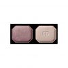 Ricarica duo colore occhi