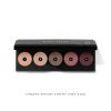 Palette di ombretti All Nudes