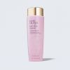 Lozione trattante all'essenza idratante Soft Clean Infusion