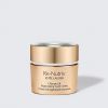 Re-Nutriv Ultimate Lift Crema idratante rigenerante per la giovinezza