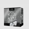 SET REGALO TIME-FILLER 5-XP