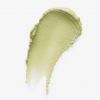 Maschera idratante nutriente all'avocado