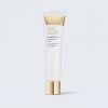 Primer per lisciare e sfocare Double Wear