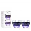 SET REGALO CREMA GIORNO E NOTTE RENERGIE LIFT MULTI-AZIONE
