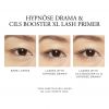 DUO MASCARA HYPNÔSE DRAMA + CILS BOOSTER