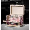 Miss Dior Eau de Parfum - Edizione Speciale