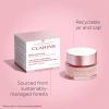 Crema Viso Giorno Multiattiva - Pelli Secche