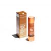 Radiance-Plus Golden Glow Booster per il corpo