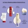 Set rituale lifting e rassodante (valore $ 215)