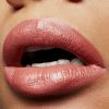 Rossetto amplificato