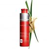 Gel energizzante ClarinsMen