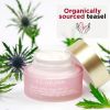 Crema Giorno Multiattiva SPF 20 - Tutti i tipi di pelle