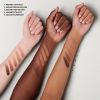 ABBRONZANTE RADIANTE SKINFINISH SUNSTRUCK