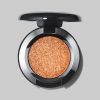 Dazzleshadow estremo