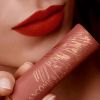 L'ABSOLU ROUGE EDIZIONE LIMITATA